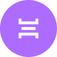 Accessibility icon representing accessibility gaps